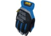 Image of Mechanix Wear FastFit Men's Accessories category