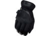 Image of Mechanix Wear FastFit Men's Apparel &amp; Clothing category