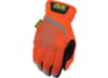 Image of Mechanix Wear FastFit Men's Gloves &amp; Mitts category