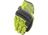 Image of Mechanix Wear M-Pact Men's Gloves &amp; Mitts category