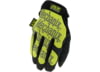 Image of Mechanix Wear Original Men's Apparel &amp; Clothing category