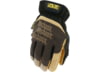 Image of Mechanix Wear FastFit Men's Gloves &amp; Mitts category