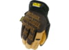 Image of Mechanix Wear Original Men's Gloves &amp; Mitts category