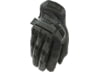Image of Mechanix Wear M-Pact Men's Gloves &amp; Mitts category
