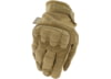 Image of Mechanix Wear M-Pact Men's Accessories category