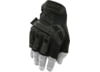 Image of Mechanix Wear M-Pact Men's Gloves &amp; Mitts category