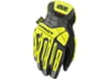 Image of Mechanix Wear M-Pact Men's Accessories category