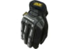 Image of Mechanix Wear M-Pact Men's Gloves &amp; Mitts category