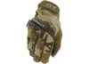 Image of Mechanix Wear M-Pact Men's Gloves &amp; Mitts category