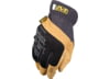 Image of Mechanix Wear FastFit Men's Gloves &amp; Mitts category