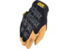 Image of Mechanix Wear Original Men's Gloves &amp; Mitts category