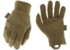 Image of Mechanix Wear ColdWork Men's Gloves &amp; Mitts category