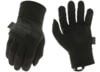 Image of Mechanix Wear ColdWork Men's Accessories category