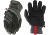 Image of Mechanix Wear ColdWork Men's Apparel &amp; Clothing category