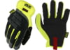 Image of Mechanix Wear FastFit Men's Gloves &amp; Mitts category