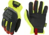 Image of Mechanix Wear FastFit Men's Gloves &amp; Mitts category