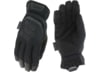 Image of Mechanix Wear FastFit Women's Accessories category