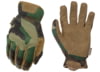 Image of Mechanix Wear FastFit Men's Apparel &amp; Clothing category