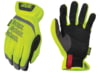 Image of Mechanix Wear FastFit Men's Gloves &amp; Mitts category