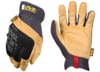 Image of Mechanix Wear FastFit Men's Accessories category