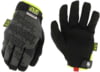 Image of Mechanix Wear Needlestick Men's Accessories category