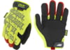 Image of Mechanix Wear Original Men's Gloves &amp; Mitts category