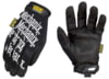 Image of Mechanix Wear Original Women's Accessories category