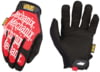 Image of Mechanix Wear Original Men's Apparel &amp; Clothing category