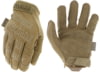 Image of Mechanix Wear Original Men's Gloves &amp; Mitts category