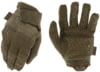 Image of Mechanix Wear Precision Pro Men's Accessories category