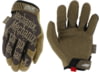Image of Mechanix Wear Original Men's Gloves &amp; Mitts category