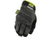 Image of Men's Gloves &amp; Mitts category
