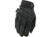 Image of Mechanix Wear Original Men's Gloves &amp; Mitts category