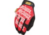 Image of Mechanix Wear Original Men's Accessories category