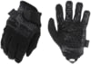 Image of Mechanix Wear Precision Pro Men's Accessories category