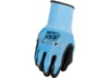 Image of Mechanix Wear SpeedKnit Men's Gloves &amp; Mitts category