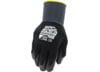 Image of Mechanix Wear SpeedKnit Men's Accessories category