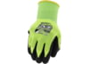 Image of Mechanix Wear SpeedKnit Men's Accessories category