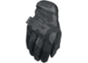 Image of Mechanix Wear M-Pact Men's Gloves &amp; Mitts category