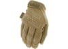 Image of Mechanix Wear Original Men's Gloves &amp; Mitts category