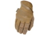 Image of Mechanix Wear Government Men's Apparel &amp; Clothing category
