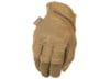 Image of Mechanix Wear Government Men's Accessories category