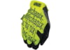 Image of Mechanix Wear Original Men's Accessories category