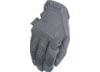 Image of Mechanix Wear Original Men's Apparel &amp; Clothing category