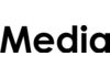 Image of Media category