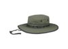 Image of Men's Accessories category