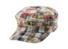 Image of Men's Caps category