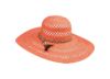 Image of Women's Accessories category