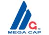 Image of Mega Cap category