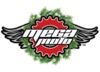 Image of Mega Moto category